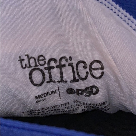 Mens Psd Boxers - Picture 4 of 4